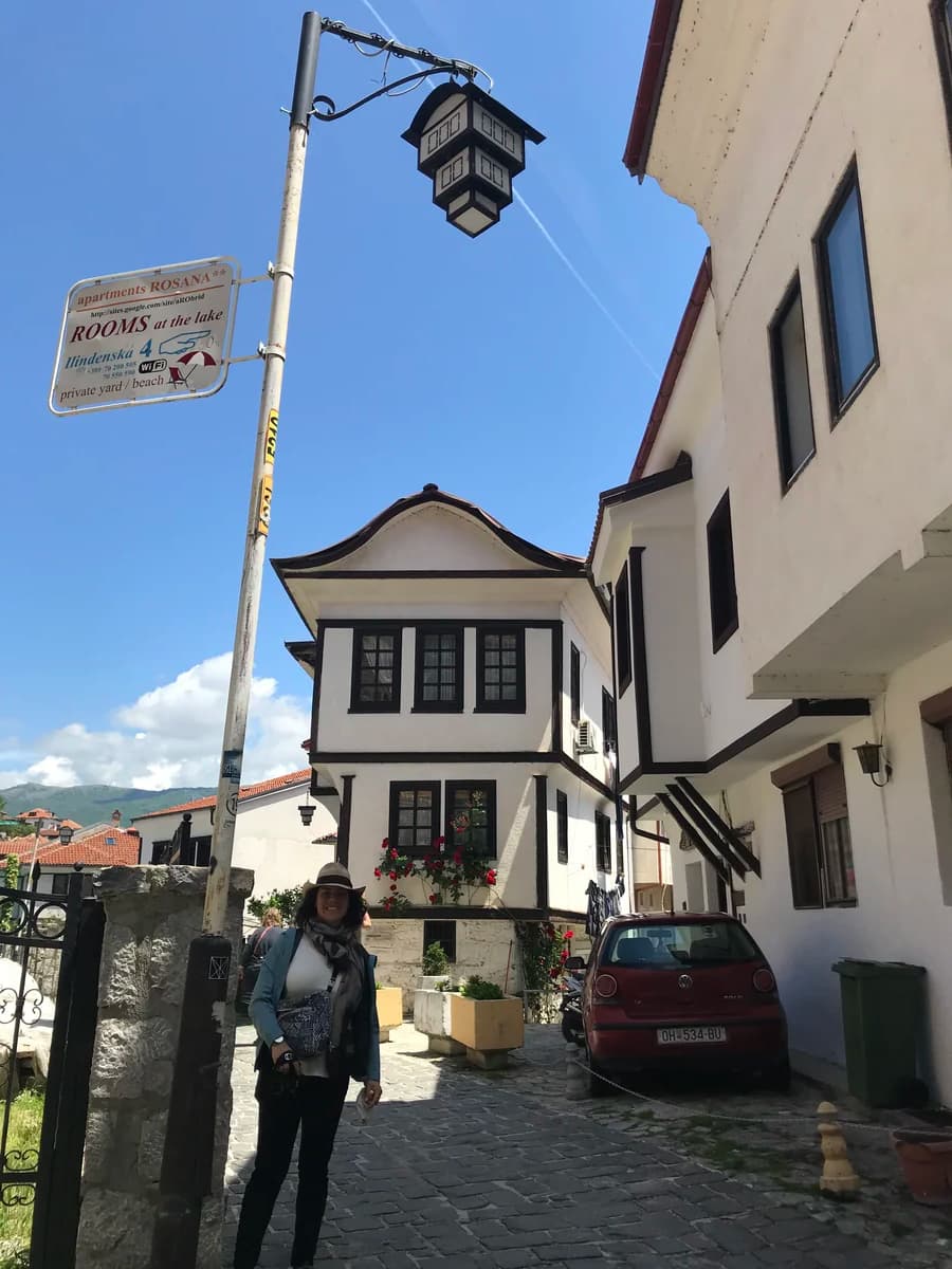Travel image 11