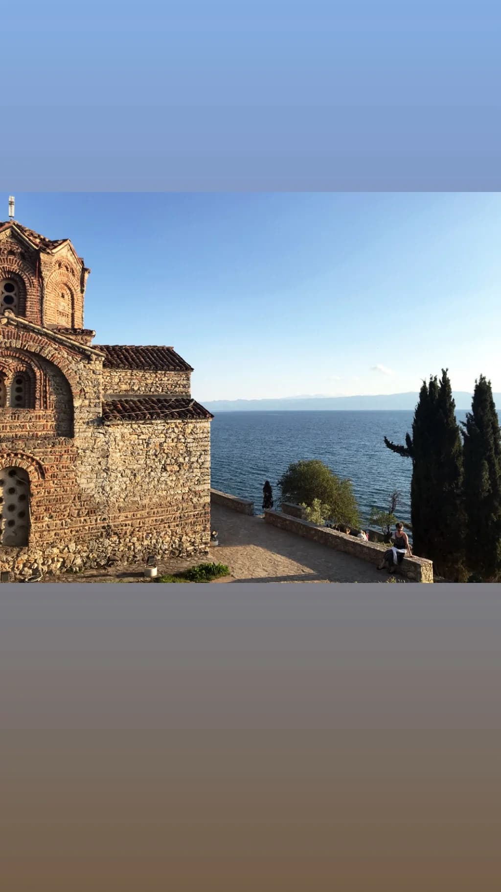 Travel image 17