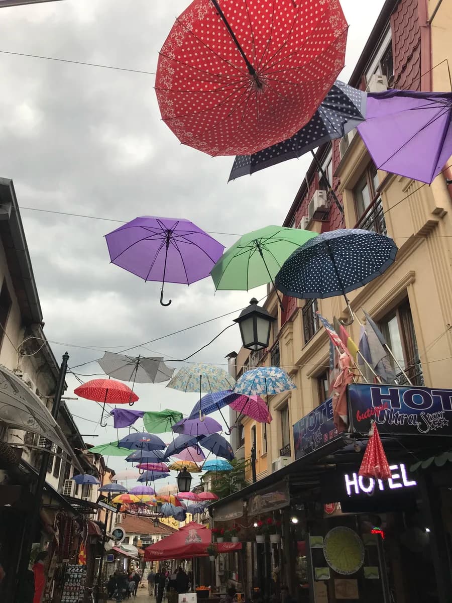 Travel image 22