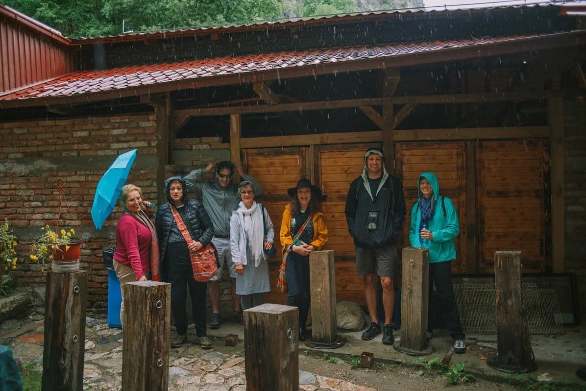 Travel image 45