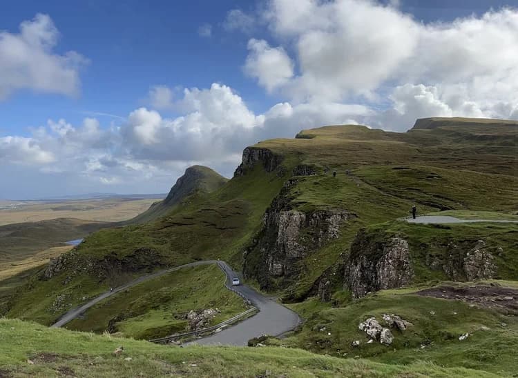 Travel image 46