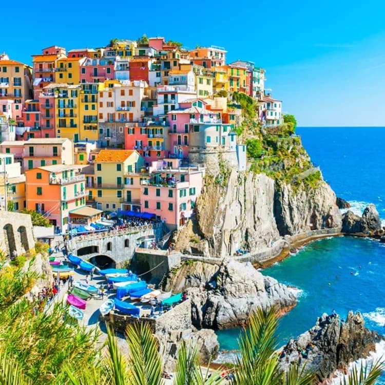 Travel image 47